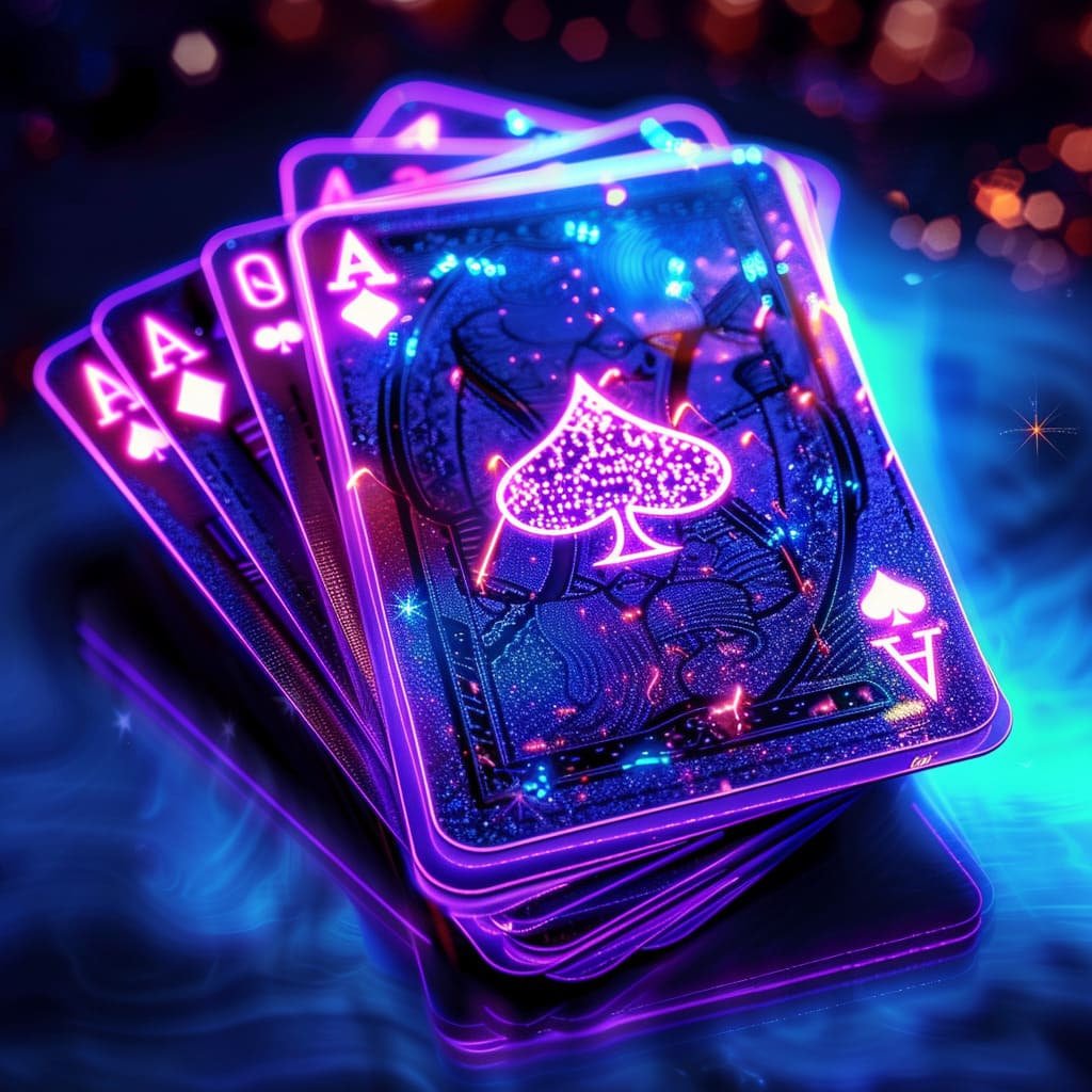 Lịch sử thắng thua Live Casino và Slot Online tại sv388tong