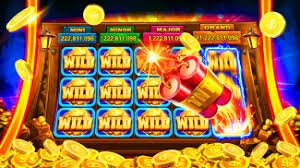 Phòng Bingo trực tuyến với nhiều người chơi cùng lúc