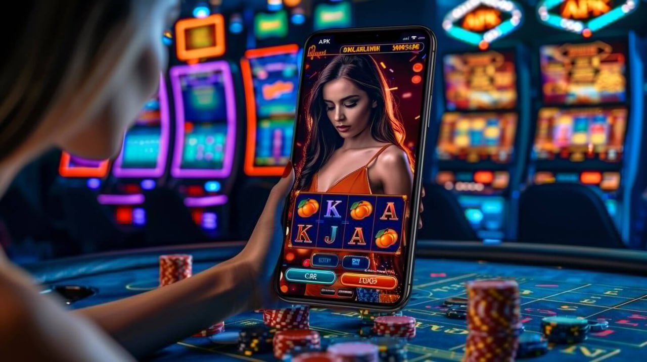 Bingo trực tuyến dành cho người chơi Việt Nam
