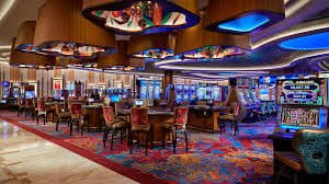 Người chơi tham gia Bingo trực tuyến trên sv388tong