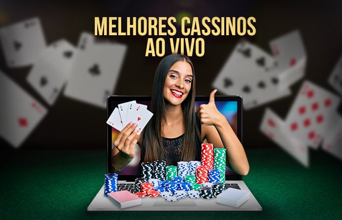 Giao diện Bingo trực tuyến trên điện thoại tại sv388tong